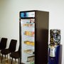 Photo of Olilou's Film Lab