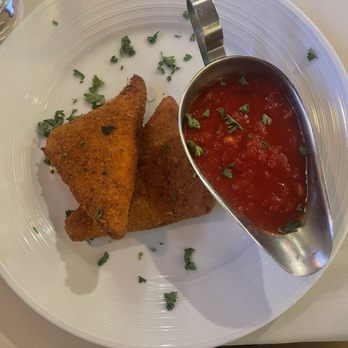 Cafe Fiore Restaurant & Lounge - Fried Mozzarella - Pizza Near Me - Cromwell, Connecticut Cafe Fiore Restaurant & Lounge - Fried Mozzarella - Pizza Near Me - Cromwell, Connecticut