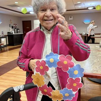 Hammond Center For Assisted Living - Assisted Living Facilities Near Me - Grinnell, Iowa Hammond Center For Assisted Living - Assisted Living Facilities Near Me - Grinnell, Iowa