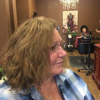 Salon and Spa At Boulder Hills - Hair Salons Near Me - Wantage, New Jersey Salon and Spa At Boulder Hills - Hair Salons Near Me - Wantage, New Jersey