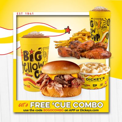 Paradise Deli & Grocery by null