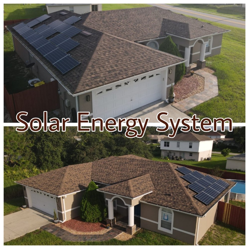 Slide of Elements Home Solutions Inc