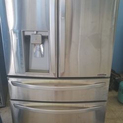 Dr Home Appliance