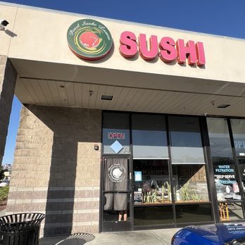 Pearl Sushi Lovers - Japanese Near Me - Gilroy, California Pearl Sushi Lovers - Japanese Near Me - Gilroy, California