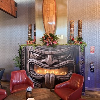 Cutwater Spirits - Distilleries Near Me - San Diego, California Cutwater Spirits - Distilleries Near Me - San Diego, California