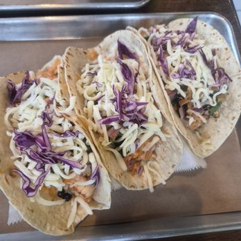 Chuy’s Taqueria - Shrimp tacos, so good! - Mexican Near Me - Rochester, New York Chuy’s Taqueria - Shrimp tacos, so good! - Mexican Near Me - Rochester, New York