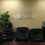 Photo of CA Mentor San Dimas Office