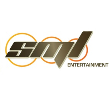 SML Entertainment - SML Entertainment Logo - Pool & Hot Tub Service Near Me - Calgary, Alberta SML Entertainment - SML Entertainment Logo - Pool & Hot Tub Service Near Me - Calgary, Alberta
