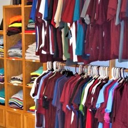 K & L Advertising Specialties - One stop shop for all your apparel needs. With many Brands to choose from.