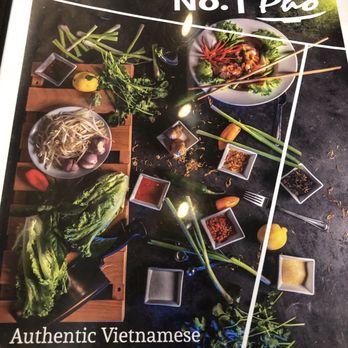 No 1 Pho - Menu - Vietnamese Near Me - Cary, North Carolina No 1 Pho - Menu - Vietnamese Near Me - Cary, North Carolina