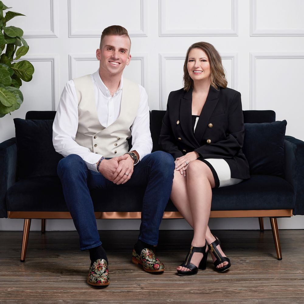 Neurodiversity Center of Katy - grief counselor in Katy, TX