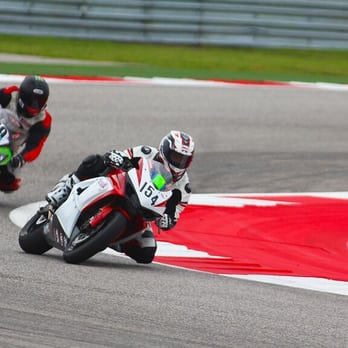 RideSmart Motorcycle School - COTA - Driving Schools Near Me - Cypress, Texas RideSmart Motorcycle School - COTA - Driving Schools Near Me - Cypress, Texas