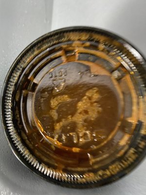 Caribbean Spice by null