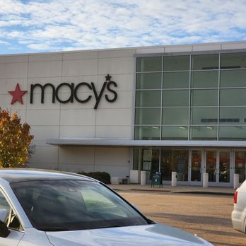 Gurnee Mills - Shopping Centers Near Me - Gurnee, Illinois Gurnee Mills - Shopping Centers Near Me - Gurnee, Illinois