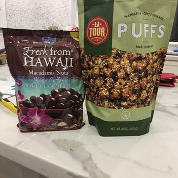 Costco - Wholesale Stores Near Me - Kahului, Hawaii