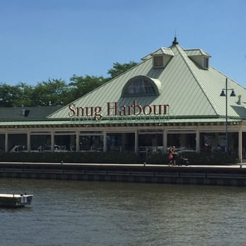 Snug Harbour - Nice location and nice afternoon Dwight to relax - Seafood Near Me - Mississauga, Ontario Snug Harbour - Nice location and nice afternoon Dwight to relax - Seafood Near Me - Mississauga, Ontario