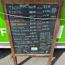Tacos Jaliscience