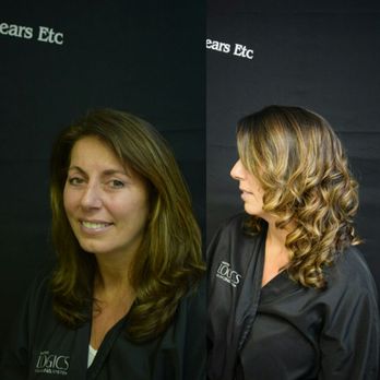 Shears Etc - Color cut and style by Amanda Gambino - Hair Salons Near Me - Baton Rouge, Louisiana Shears Etc - Color cut and style by Amanda Gambino - Hair Salons Near Me - Baton Rouge, Louisiana