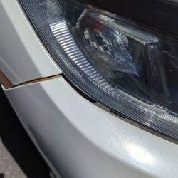 Scott Honda Of West Chester