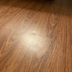 LL Flooring - Durham