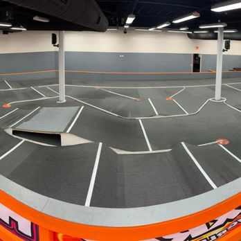 RCCA - Off-road track - Hobby Shops Near Me - Fort Worth, Texas RCCA - Off-road track - Hobby Shops Near Me - Fort Worth, Texas