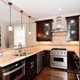 Photo of GenRealty
