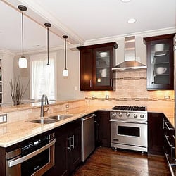 GenRealty