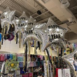 Dierbergs Markets - Green Mount Crossing
