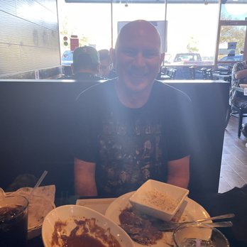 Himalayan Kitchen - My husband is thrilled I brought him here!! - Indian Near Me - San Antonio, Texas Himalayan Kitchen - My husband is thrilled I brought him here!! - Indian Near Me - San Antonio, Texas