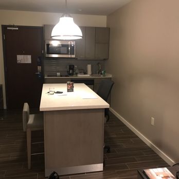 Hyatt House Chicago / Oak Brook - Hotels Near Me - Oak Brook, Illinois Hyatt House Chicago / Oak Brook - Hotels Near Me - Oak Brook, Illinois