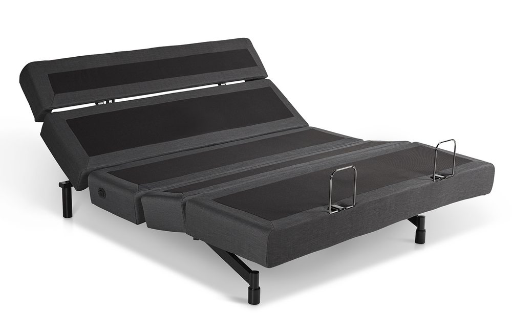 MATTRESS SHOWCASE near you at 4253 Mayfield Rd, South Euclid, Ohio