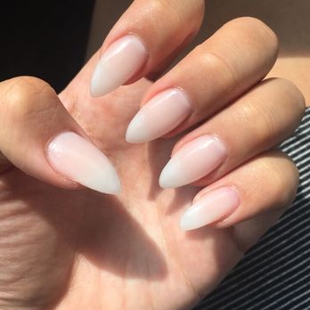 Tippy Toes Nails and Spa - Amazing work by Lynn - Day Spas Near Me - Mississauga, Ontario Tippy Toes Nails and Spa - Amazing work by Lynn - Day Spas Near Me - Mississauga, Ontario