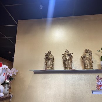 Got Phở? - Chinese Near Me - Reno, Nevada Got Phở? - Chinese Near Me - Reno, Nevada