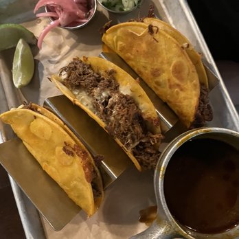 Monarca Dining - Birria Tacos! - Mexican Near Me - Salt Lake City, Utah Monarca Dining - Birria Tacos! - Mexican Near Me - Salt Lake City, Utah