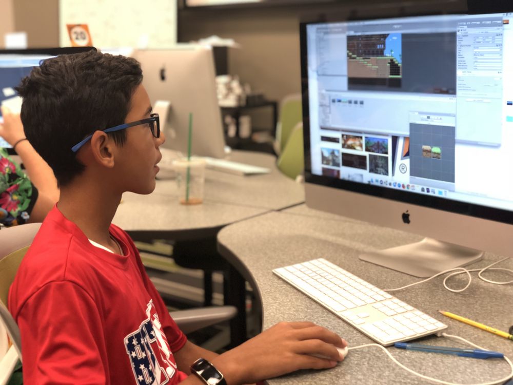 STTE Foundation - social services organization in El Paso, TX