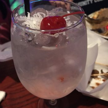 Buko Resto-Bar - Filipino Near Me - Virginia Beach, Virginia