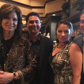 Victoria Club - This Weekend Was, "The Riverside Area Rape Crisis Center's 35th Annual Auction & Dinner" Hosted By Colleen Williams - Diners Near Me - Riverside, California Victoria Club - This Weekend Was, "The Riverside Area Rape Crisis Center's 35th Annual Auction & Dinner" Hosted By Colleen Williams - Diners Near Me - Riverside, California