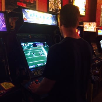 The Baxter - Playing blitz! - Bars Near Me - Carrboro, North Carolina The Baxter - Playing blitz! - Bars Near Me - Carrboro, North Carolina