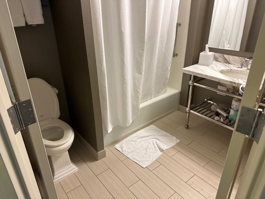 Courtyard By Marriott Dulles Airport Herndon Sayward Boulevard Herndon Va COURTYARD DULLES AIRPORT HERNDON - Updated June 2024 - 45 Photos & 20
