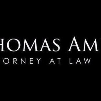 Thomas Ambrosio, Esq - Thomas Ambrosio can handle your federal court case in New York or New Jersey. Hire the right defense lawyer to defend your fr... - Bankruptcy Law Near Me - Lyndhurst, New Jersey