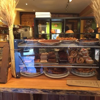 The Crusty Baker - Amazing bakery goods!! - Bakeries Near Me - Kemptville, Ontario The Crusty Baker - Amazing bakery goods!! - Bakeries Near Me - Kemptville, Ontario
