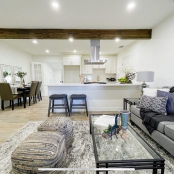 2020 Home Staging - Home Staging Near Me