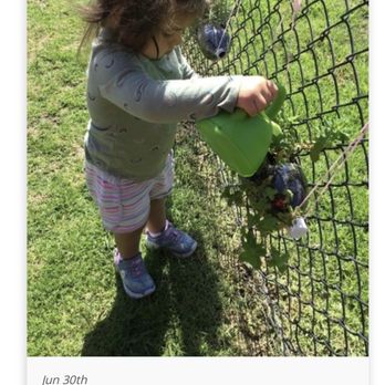 Rancho Los Amigos KinderCare - Toddler room - Child Care & Day Care Near Me - Downey, California Rancho Los Amigos KinderCare - Toddler room - Child Care & Day Care Near Me - Downey, California
