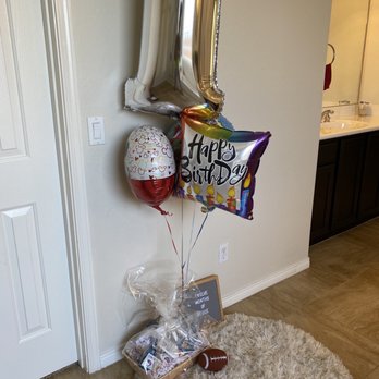 Bubbles of Joy - Party Supplies Near Me - Gilbert, Arizona Bubbles of Joy - Party Supplies Near Me - Gilbert, Arizona