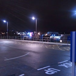 intu Merry Hill