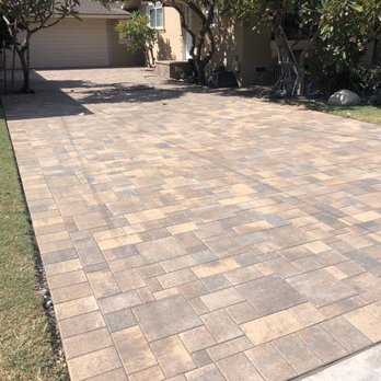 PVM Concrete & Pavers - Masonry/Concrete Near Me - Whittier, California PVM Concrete & Pavers - Masonry/Concrete Near Me - Whittier, California