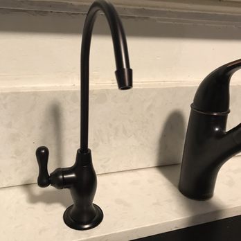 Nuvia Water Technologies - Filtered water faucet - Water Purification Services Near Me - Corona, California Nuvia Water Technologies - Filtered water faucet - Water Purification Services Near Me - Corona, California
