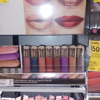 Walgreens - D'makeup!! - Cosmetics & Beauty Supply Near Me - Reno, Nevada