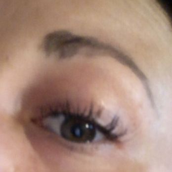Lasers N Lashes - Eyelash Service Near Me - Westminster, Colorado