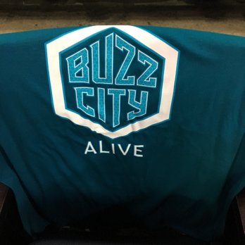 Spectrum Center - Stadiums & Arenas Near Me - Charlotte, North Carolina Spectrum Center - Stadiums & Arenas Near Me - Charlotte, North Carolina